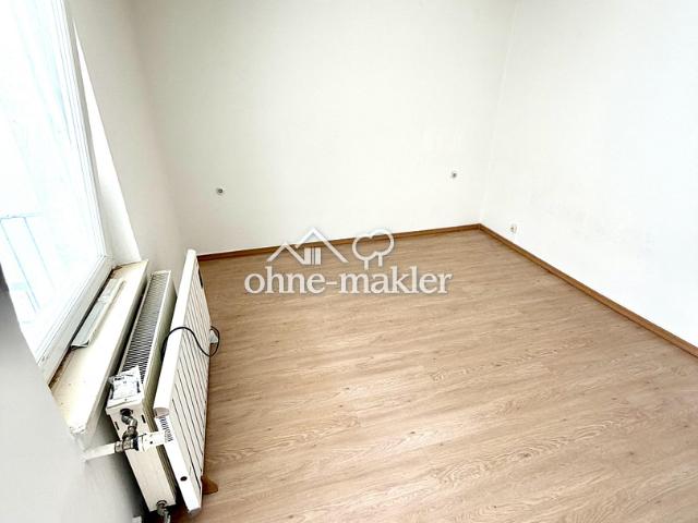 Apartment mieten in Friedberg, Hessen