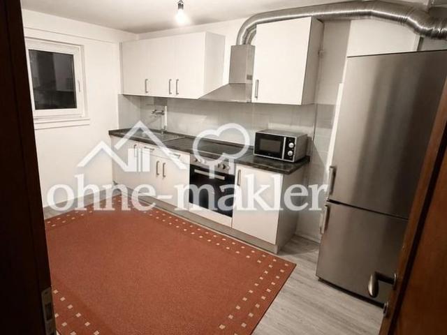 Apartment mieten in Friedberg, Hessen