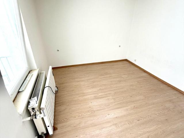 Wohnung mieten in Friedberg, Hessen