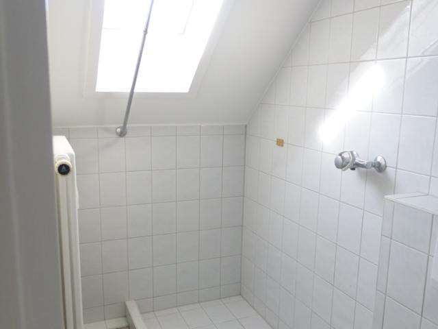 Apartment mieten in Frenkendorf, Basel-Landschaft