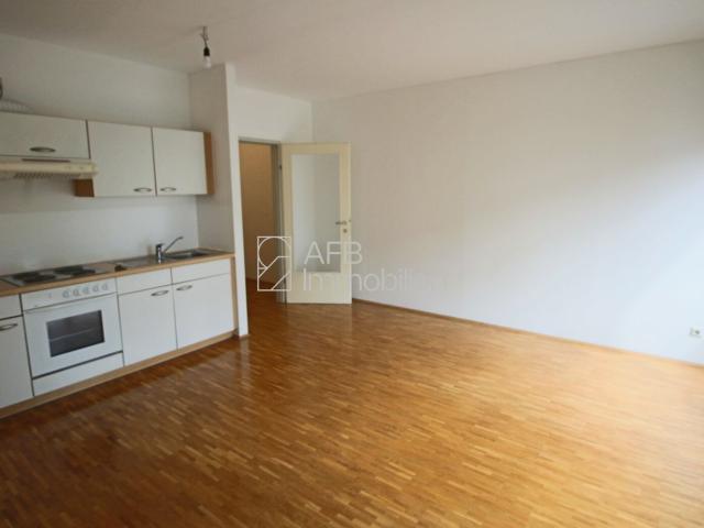 Wohnung mieten in Graz, Gersdorf-Feistritz