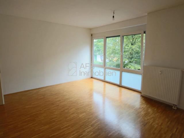Apartment mieten in Jakomini, Gersdorf-Feistritz