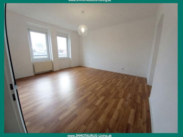 Apartment mieten in Katastralgemeinde Baierdorf, Graz