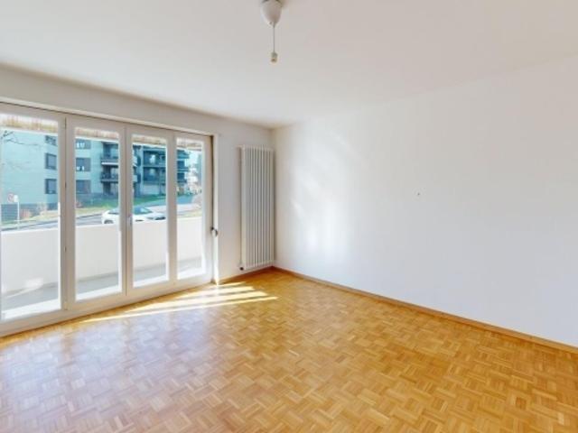 Wohnung mieten in Kloten, Zürich