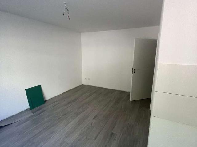 Apartment mieten in Kaiserslautern, Rheinland-Pfalz
