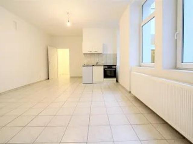 Apartment mieten in Neu-Fünfhaus, Wien