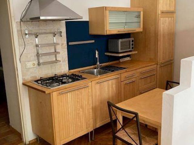 Apartment mieten in KG Alsergrund, Wien