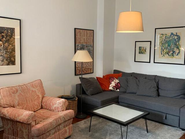 Apartment mieten in Feldkirch, Vorarlberg