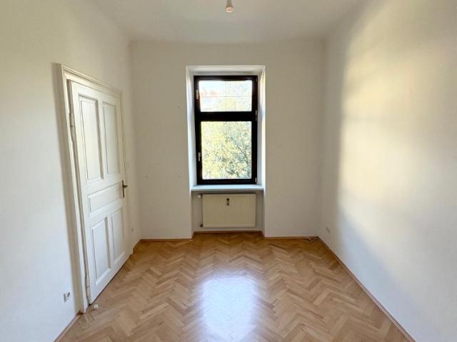 Apartment mieten in Gries, Gersdorf-Feistritz