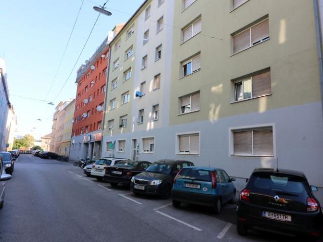 Apartment mieten in Lend, Gersdorf-Feistritz