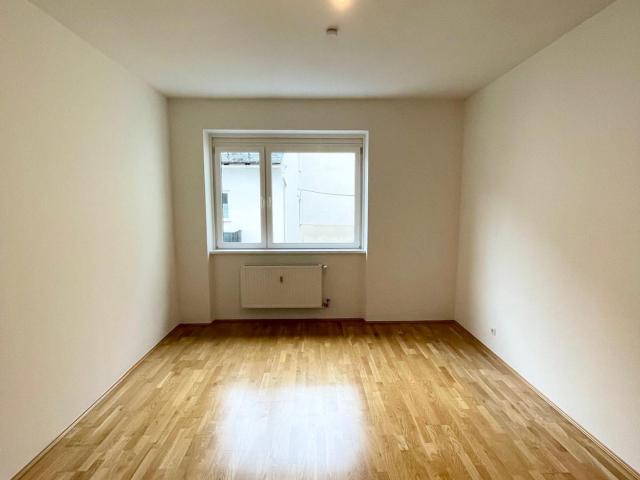 Apartment mieten in Gries, Gersdorf-Feistritz
