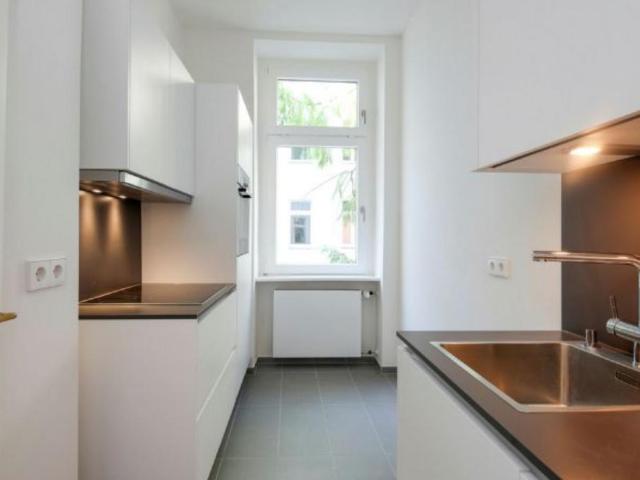 Apartment mieten in Wien, KG Alsergrund