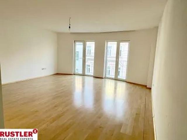 Apartment mieten in Floridsdorf, Wien