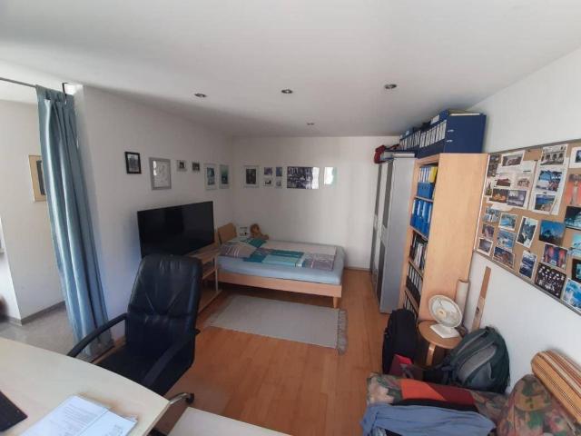 Apartment mieten in Katastralgemeinde Waltendorf, Graz