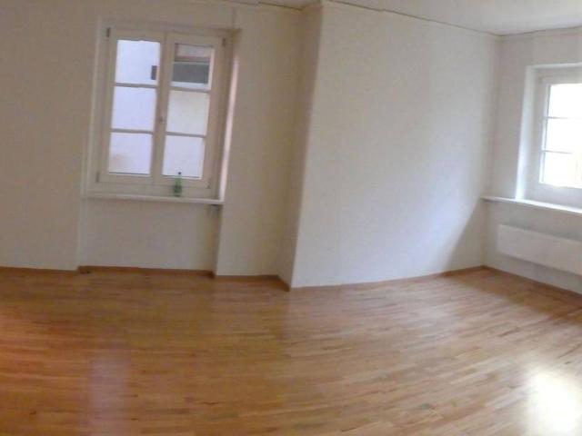 Apartment mieten in Feldkirch, Vorarlberg