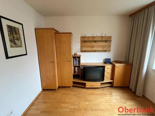 Apartment kaufen in Ried im Innkreis, Oberösterreich