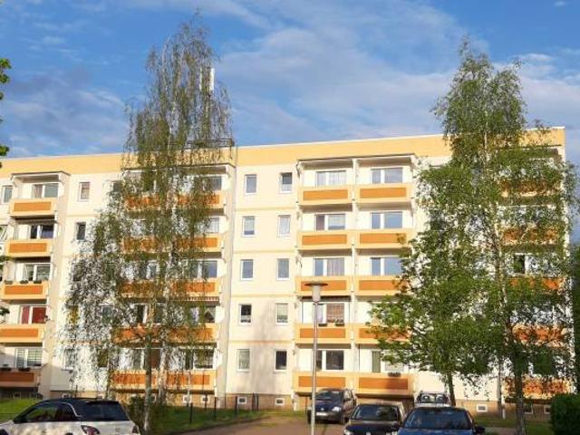 Apartment mieten in Alt Zachun, Mecklenburg-Vorpommern
