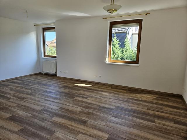 Apartment mieten in Perchtoldsdorf, Niederösterreich