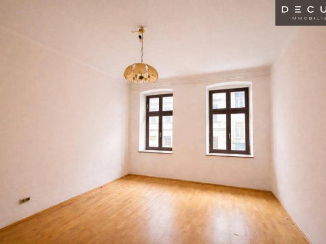 Apartment kaufen in KG Penzing, Wien
