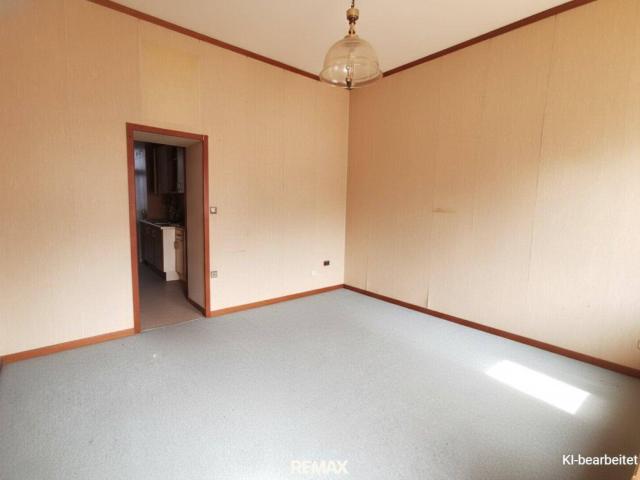 Apartment kaufen in KG Inzersdorf Stadt, Wien