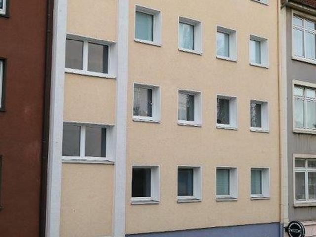 Wohnung mieten in Wuppertal, Nordrhein-Westfalen