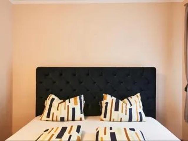 Apartment mieten in Liesing, Wien
