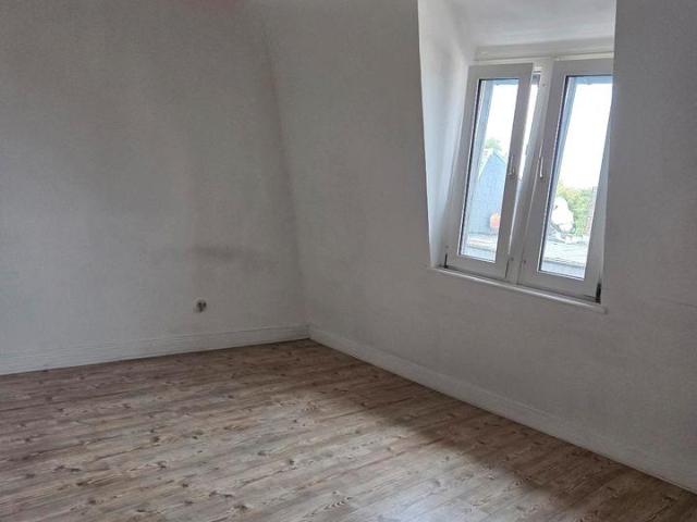 Etagenwohnung mieten in Duisburg, Dellviertel