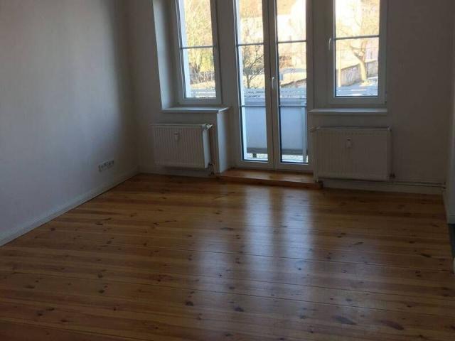 Apartment mieten in Treptow–Köpenick, Berlin
