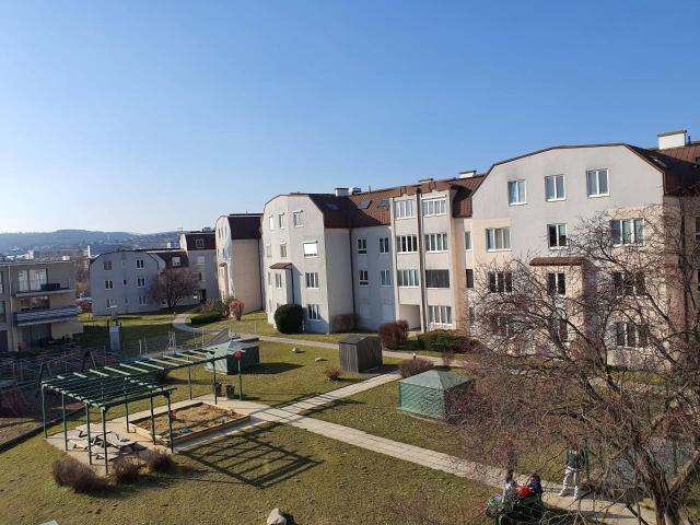 Apartment mieten in Weinzierl, Krems an der Donau