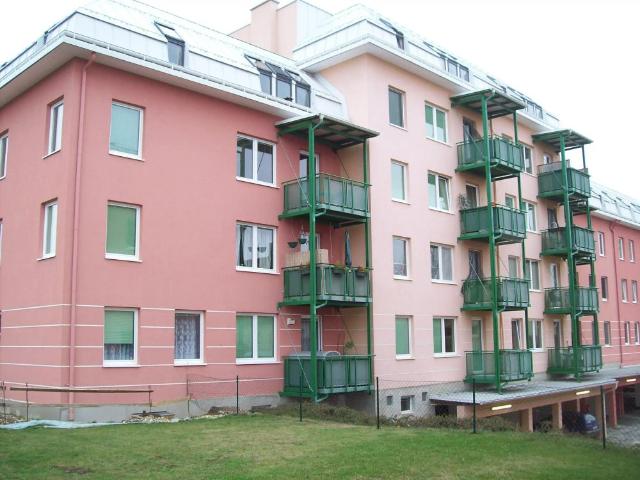 Apartment mieten in Deutsch Wagram, Niederösterreich