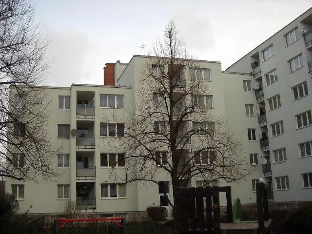 Apartment mieten in Krems an der Donau, Niederösterreich