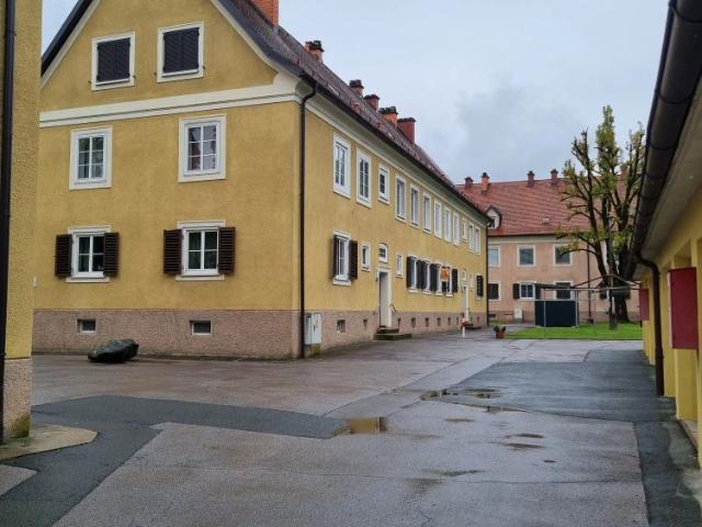 Apartment mieten in Deutschlandsberg, Steiermark