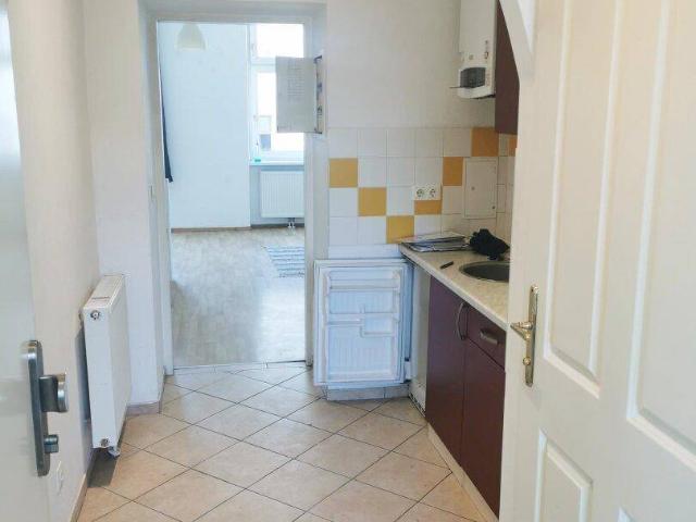 Apartment mieten in KG Penzing, Wien