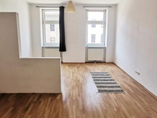 Apartment mieten in KG Penzing, Wien