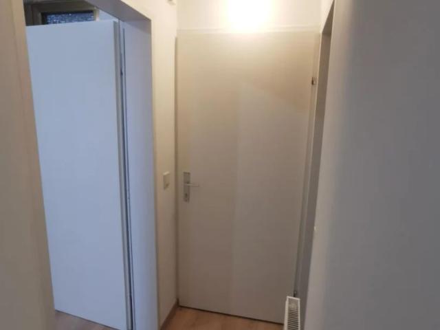 Apartment mieten in Ottakring, Wien
