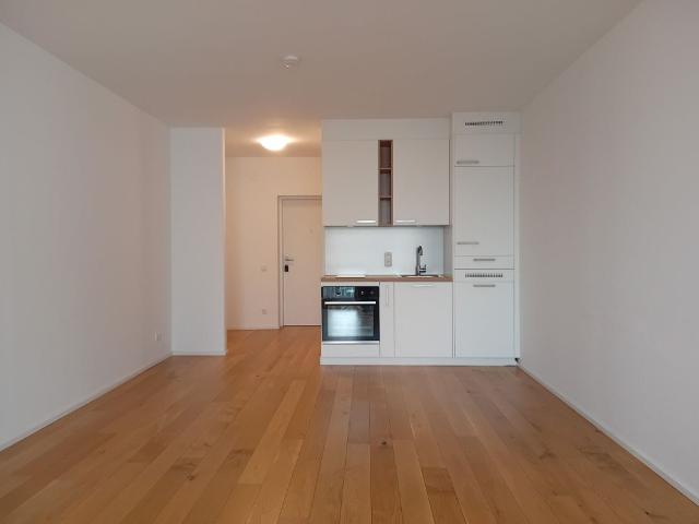 Apartment mieten in Urfahr, Linz