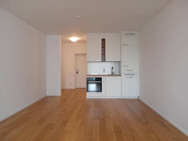 Apartment mieten in Urfahr, Linz