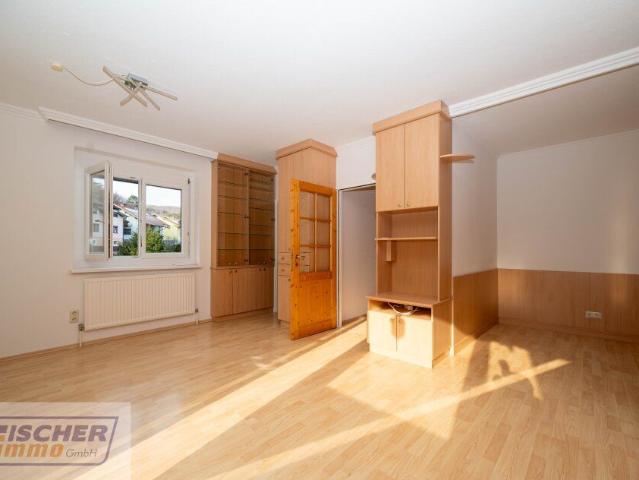 Apartment mieten in Pottenstein, Niederösterreich