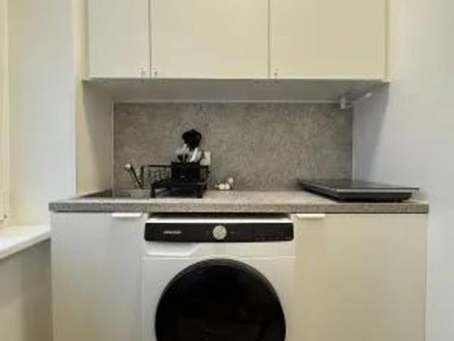 Apartment mieten in Ottakring, Wien