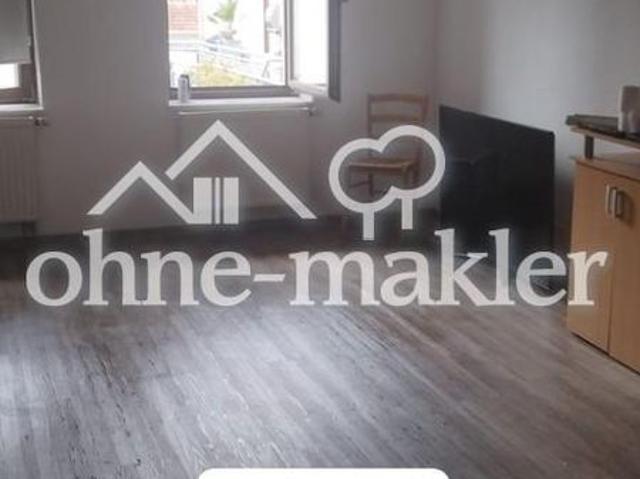 Apartment mieten in Alsenborn, Enkenbach-Alsenborn