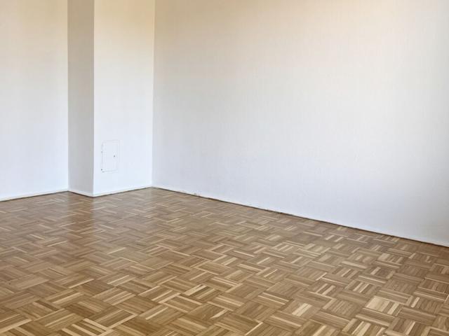 Wohnung mieten in Haag am Hausruck, Bezirk Grieskirchen