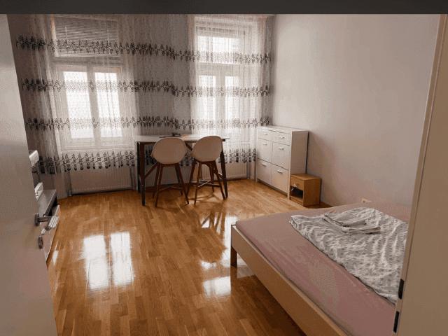 Apartment mieten in KG Inzersdorf Stadt, Wien