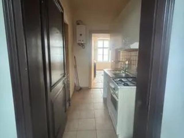 Apartment mieten in Hernals, Wien