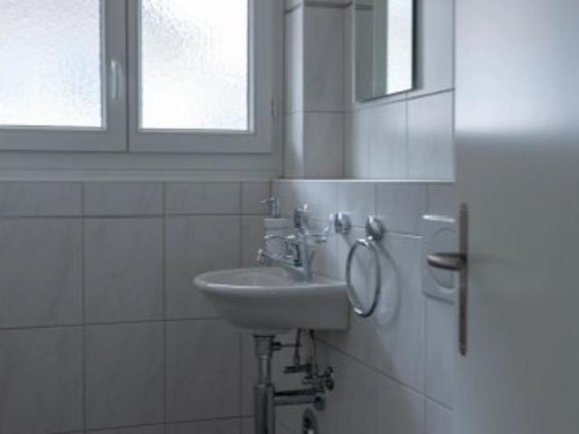 Wohnung mieten in Einigen, Zürich