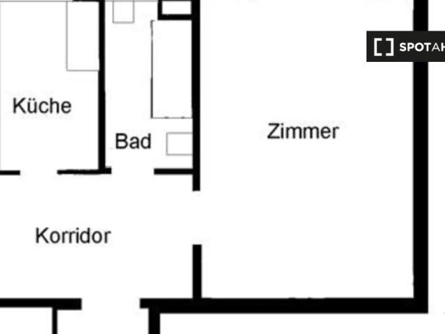 Wohnung mieten in Einigen, Zürich