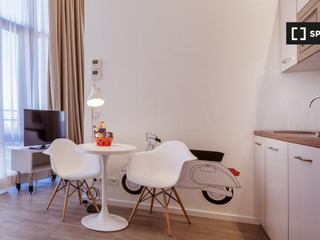 Apartment mieten in Laim, München
