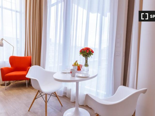Apartment mieten in Sendling-Westpark, München