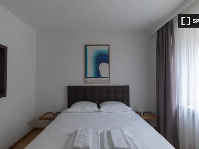 Wohnung mieten in Weinegg, Zürich