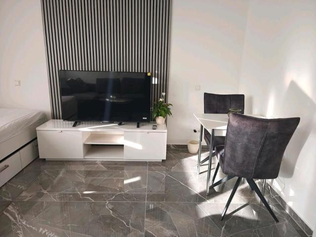 Apartment mieten in Waiblingen, Baden-Württemberg