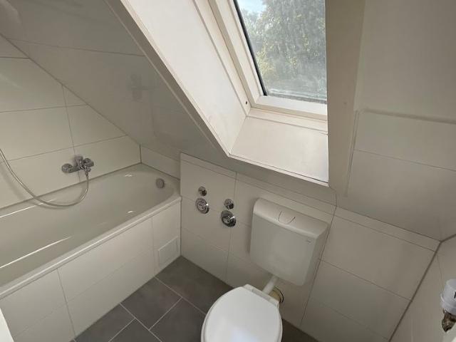 Apartment mieten in Elmschenhagen, Kiel